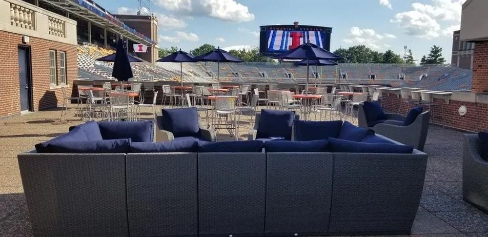 Illini Supply, Inc Image