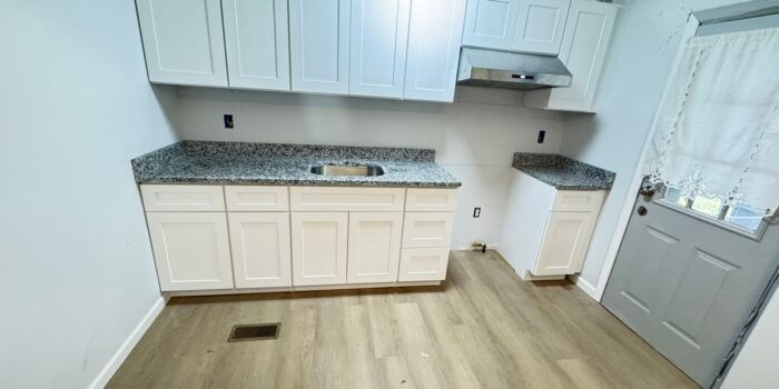 Images Legacy Wood Product Inc