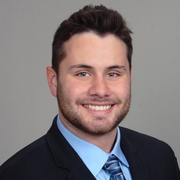 Images Edward Jones - Financial Advisor: Charles Bock, ChFC®|WMCP®|CLU®|AAMS®|CRPC™|AWMA®|SE-AWMA®|CRPS™