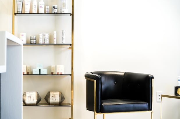 Images ALCHEMĒ Medical Spa - Botox, Fillers, IVs & Injections Del Mar