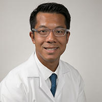 Images Albert J. Chang, MD, PhD