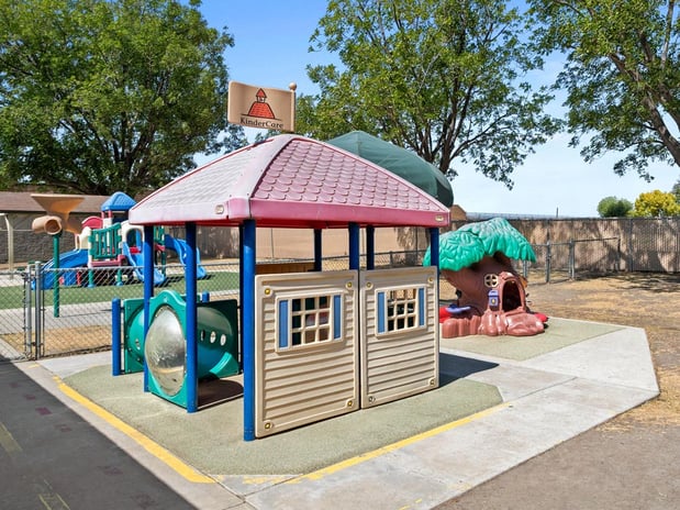 Images Mahogany Way KinderCare