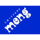 Coiffeursalon Meng GmbH Logo