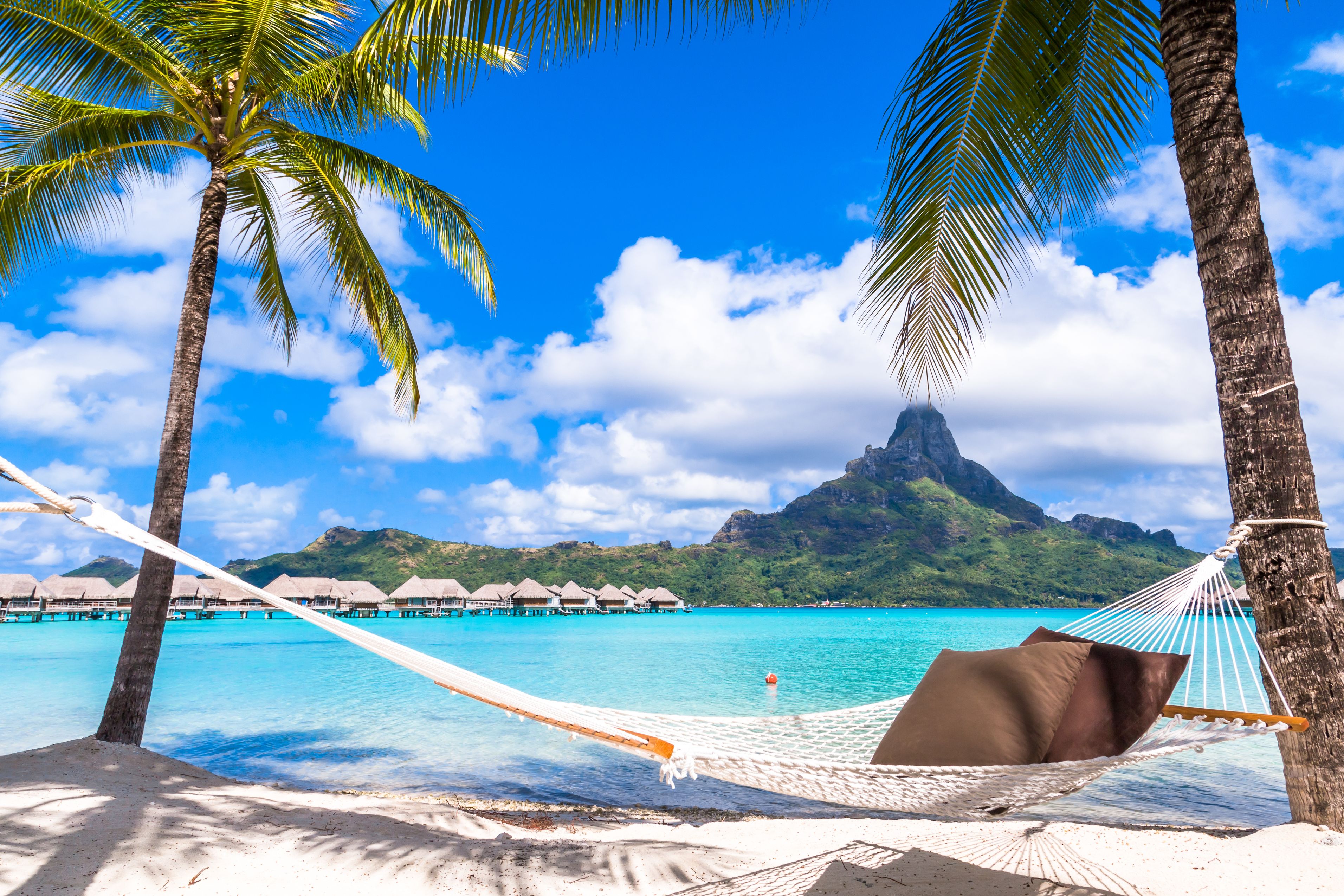 Bilder Lutry Voyages SA