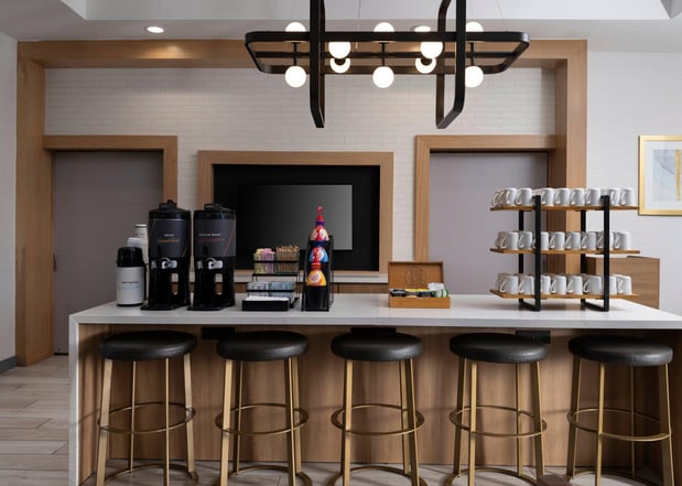 Images Staybridge Suites Flowood – NW Jackson by IHG