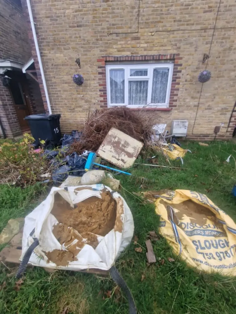 Images First Choice Maintenance Services