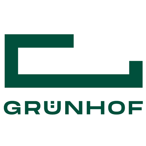 Kundenlogo Grünhof Coworking - Augustinerplatz