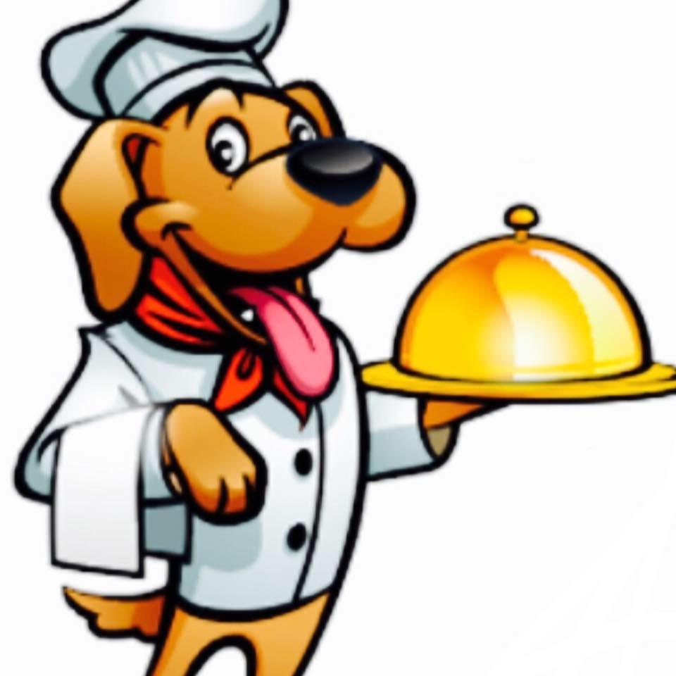 Big Dawg's Food, Fun, & Games