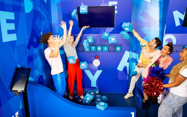 Images Play Playground