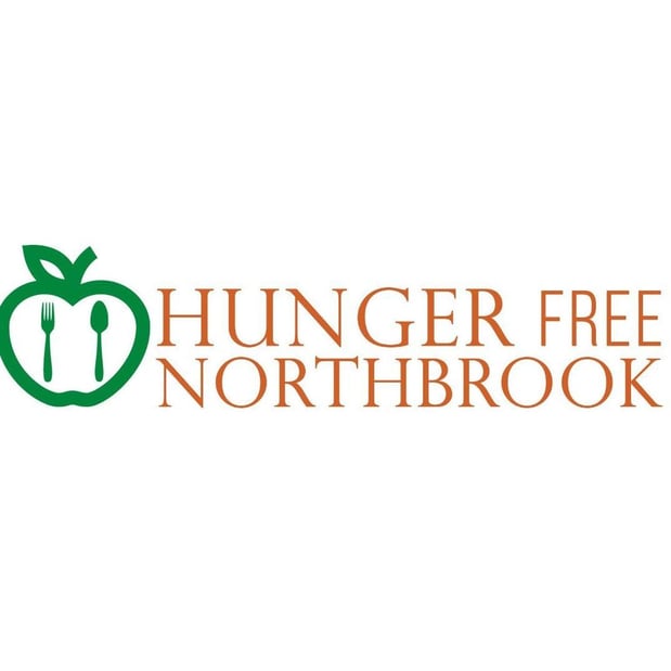 Images Hunger Resource Network