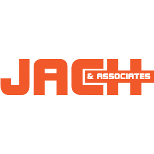 Jach & Associates Logo