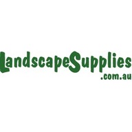 Rouse Hill Landscape Supplies Logo