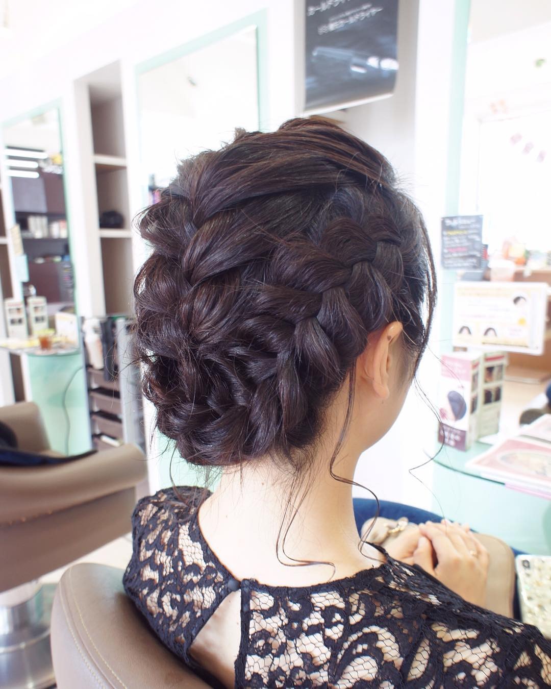 Images ヘアリゾート・ラボ