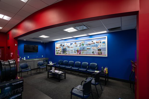 Images Tire Discounters