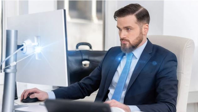 Rechtsanwalt Cihan Kati, Köbelingerstr. 1 in Hannover