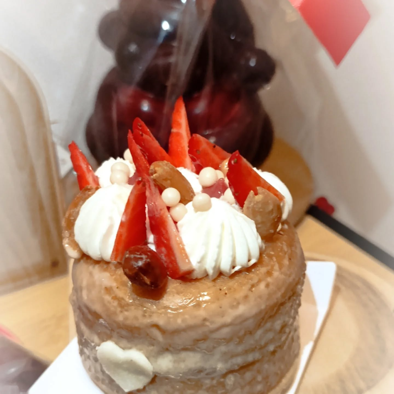 Images Dolce Arte Laboratorio Pasticceria Artigianale Dolce e Salato