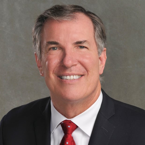 Images Edward Jones - Financial Advisor: Michael O Malone