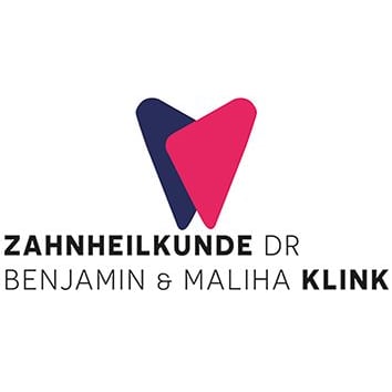 PRAXIS FÜR ZAHNHEILKUNDE UND KINDERZAHNÄRZTIN KLINK Dr. Benjamin & Zahnärztin Maliha  