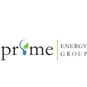 Prime Energy Group