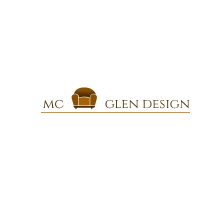 mc glen design