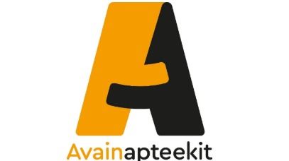 Images Merikosken apteekki