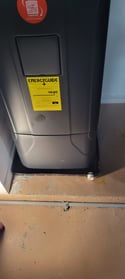 Images NU TECH PLUMBING SOLUTIONS