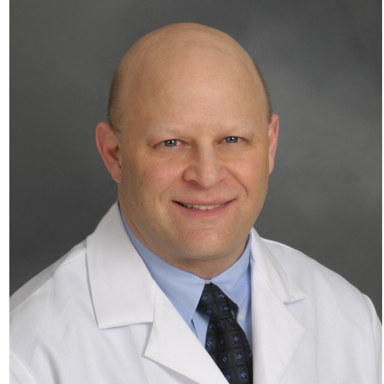 Dr. David Wallach, MD East Setauket, NY Internist/pediatrician