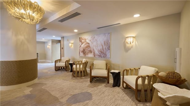 Images Beach House Fort Lauderdale, a Hilton Resort