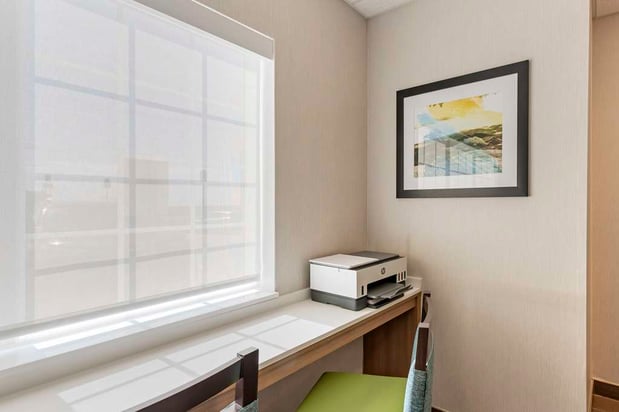 Images Best Western Limon