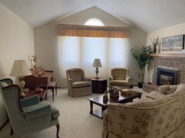 Images Clean Touch LLC