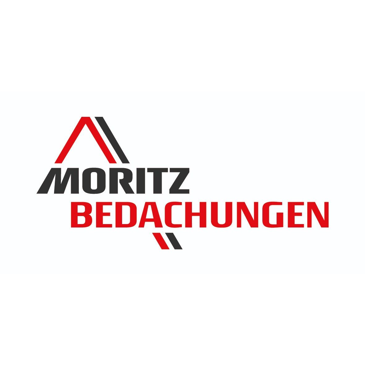 Moritz GmbH