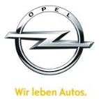 Logo A & M Autohaus GmbH