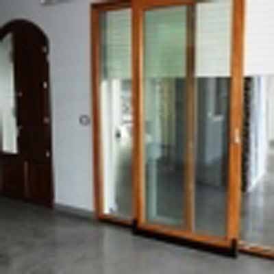 Images F.lli Barbagallo