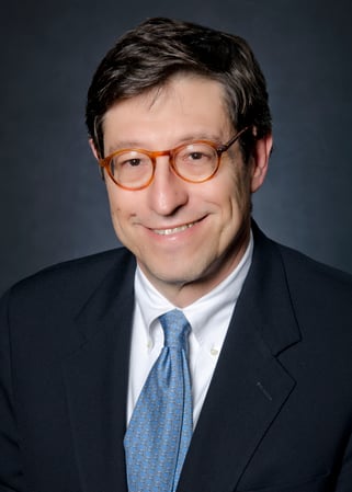 Images Elliott Bruce Hershman, MD