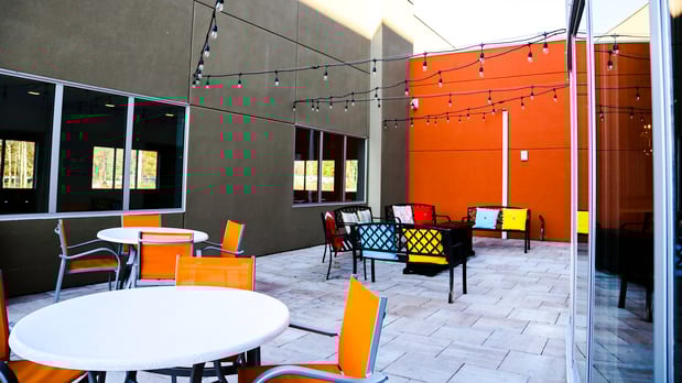 Images Holiday Inn Express & Suites Kingston-Ulster by IHG