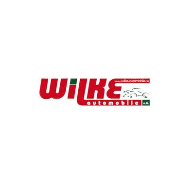 Wilke Automobile  