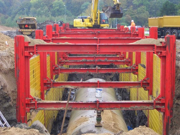 Bilder Euro Verbau GmbH