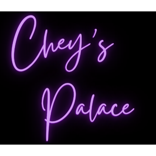 Chey’s Palace