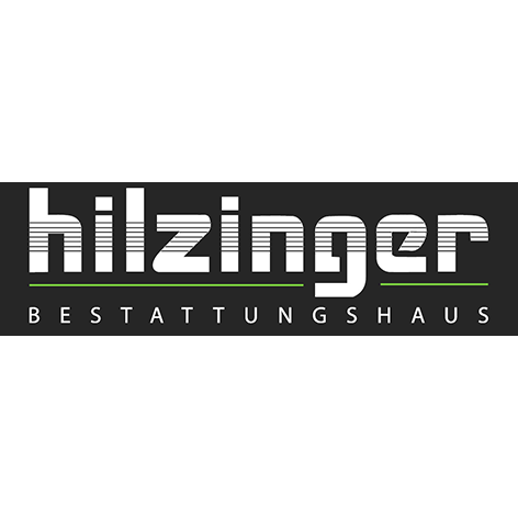 Bestattungen Hilzinger GmbH in Appenweier