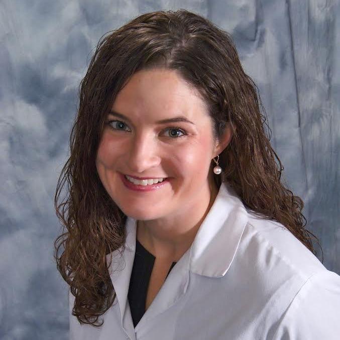 Terri J Holt Md Facog Ob Gyn Obstetrics And Gynecology