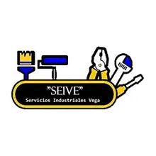 Servicios Y Mantenimiento Vega Logo