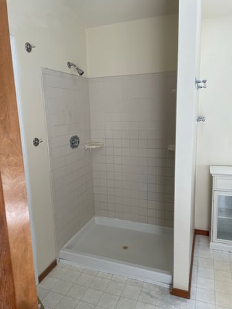 Images JG Construction