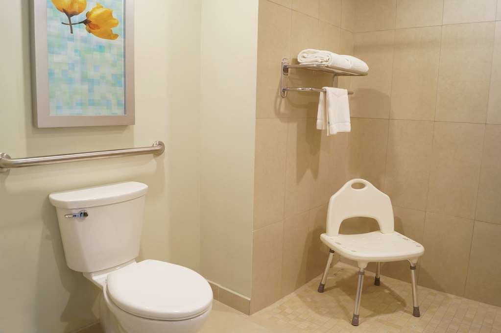 Images Hampton Inn by Hilton Villahermosa