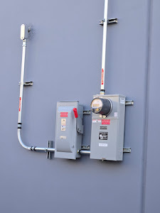 Electrician- Prime Design Construction Services