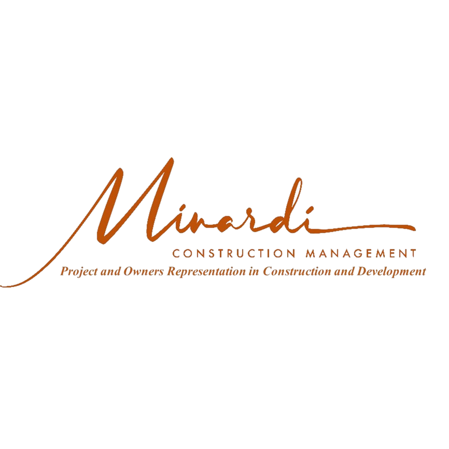 Minardi Construction Management