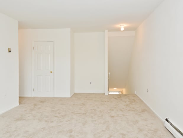 Images Country Manor Apartments