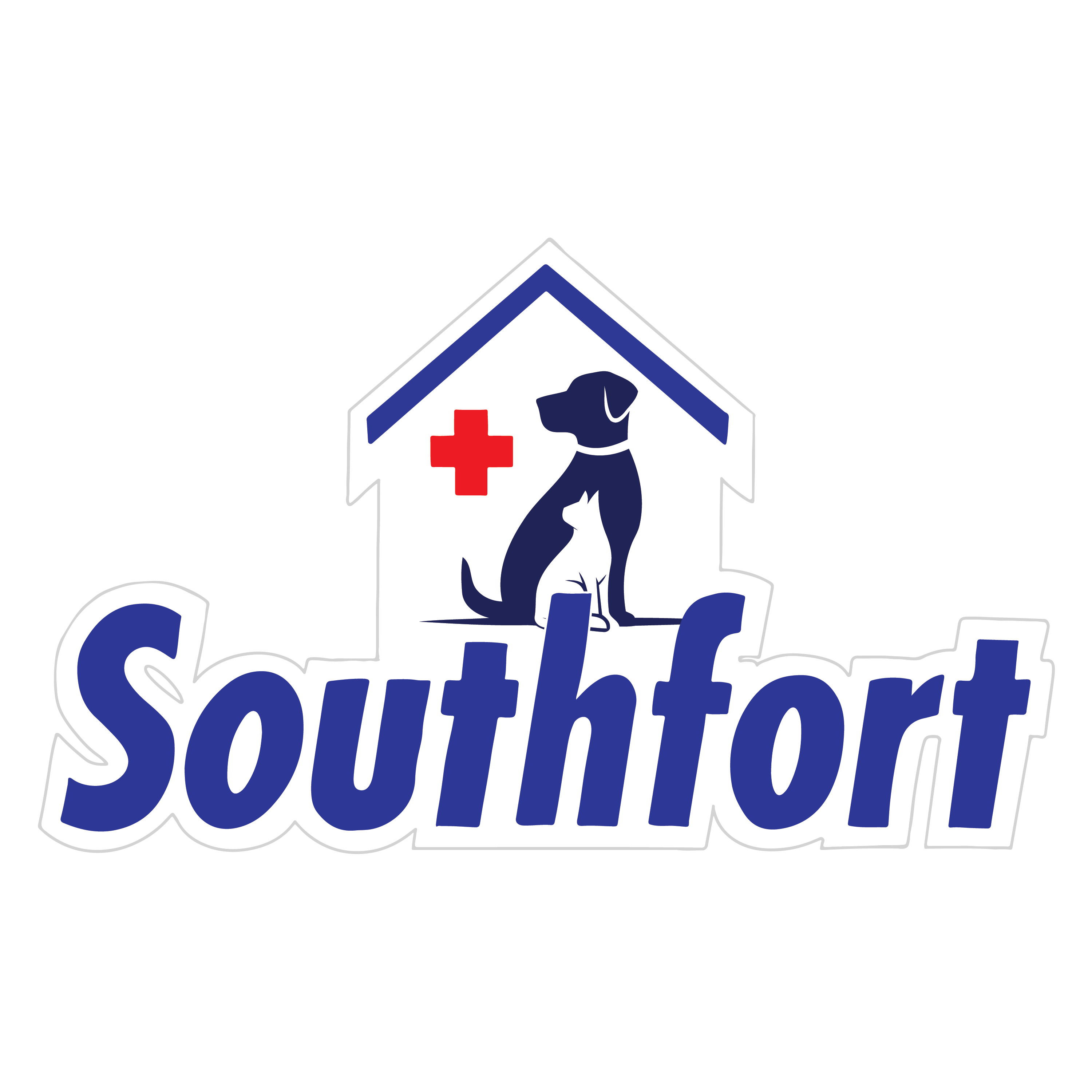 Southfort Veterinary Clinic