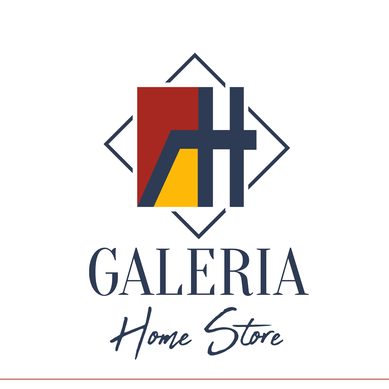 Galeria Home Store | Wall Art & Decor - Hialeah, FL 33012 - (754)704-9239 | ShowMeLocal.com