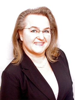 Heidemarie Kreil Rechtsanwältin, Herzog-Maximilian-Strasse 8 in Pfaffenhofen