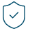Private COVID-19 Vaccination